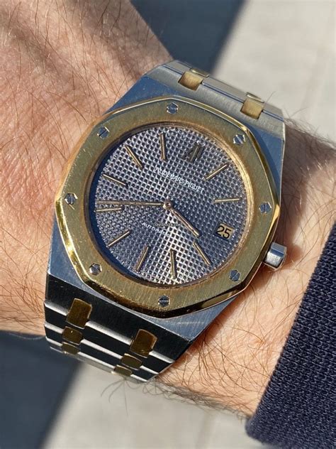 audemars piguet 5402 gold caliber|audemars piguet price.